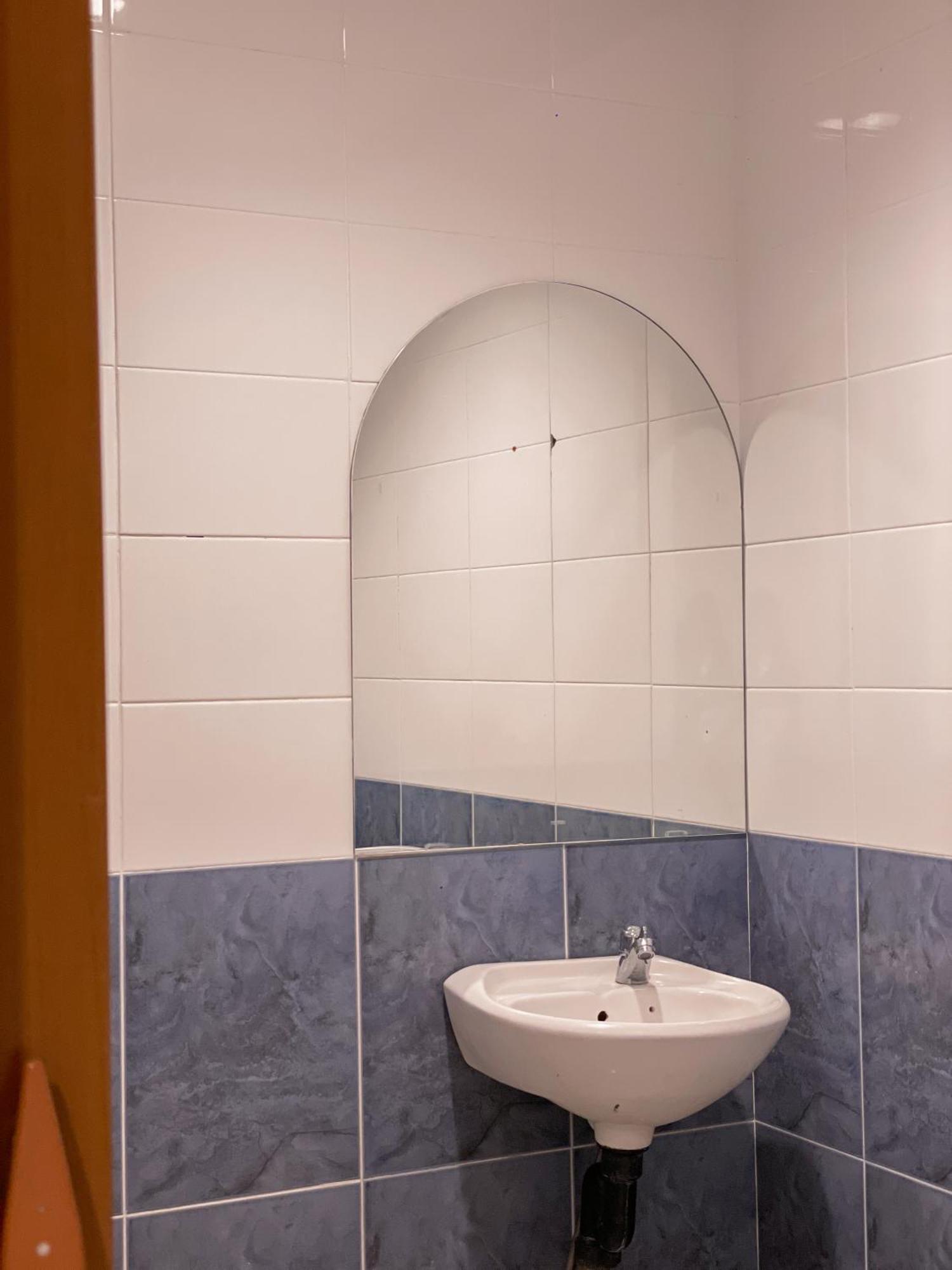 H2 Worldpackers , The Social Hotel Кота-Кинабалу Экстерьер фото